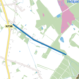 Perceel WSL02-E-1000