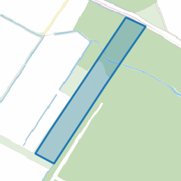 Perceel WSL02-E-1002