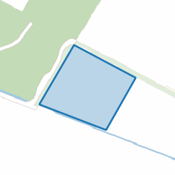 Perceel WSL02-E-1006