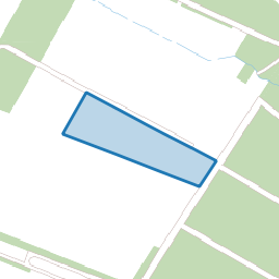 Perceel WSL02-E-1007