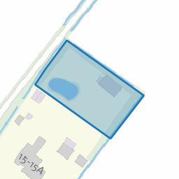 Perceel WSL02-E-1008