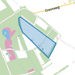 Perceel WSL02-E-1018