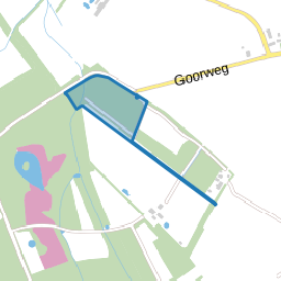 Perceel WSL02-E-1019