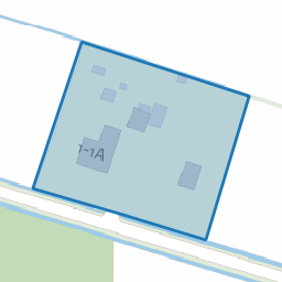 Perceel WSL02-E-1022