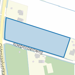 Perceel WSL02-E-1023