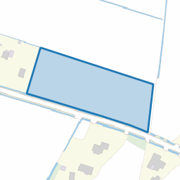 Perceel WSL02-E-1024