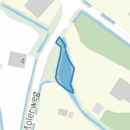 Perceel WSL02-E-1031