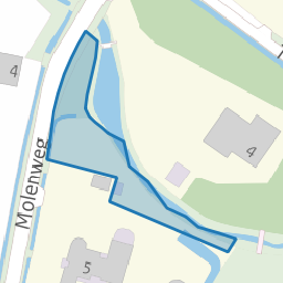 Perceel WSL02-E-1032