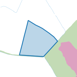 Perceel WSL02-E-1034