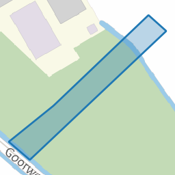 Perceel WSL02-E-1040