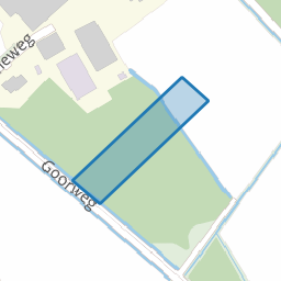 Perceel WSL02-E-1041