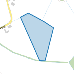 Perceel WSL02-E-1044