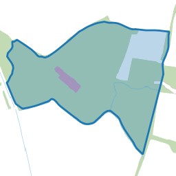 Perceel WSL02-E-1058