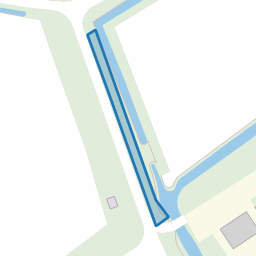 Perceel WSL02-E-1080