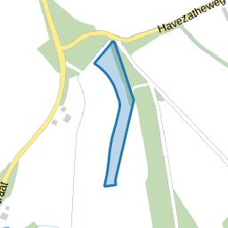 Perceel WSL02-E-1084