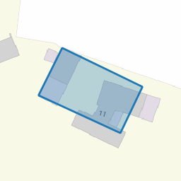 Perceel WSL02-E-1095