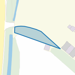 Perceel WSL02-E-1097