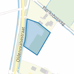 Perceel WSL02-E-1098