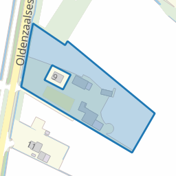 Perceel WSL02-E-1100