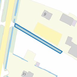 Perceel WSL02-E-1101