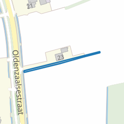 Perceel WSL02-E-1103