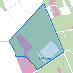 Perceel WSL02-E-1105