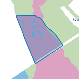 Perceel WSL02-E-1106