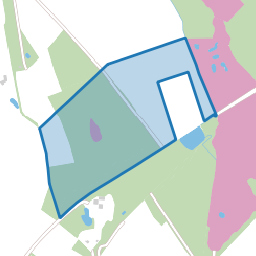 Perceel WSL02-E-1108