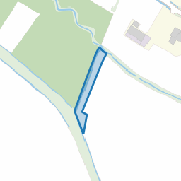 Perceel WSL02-E-1114