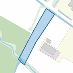 Perceel WSL02-E-1115