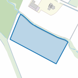 Perceel WSL02-E-1116