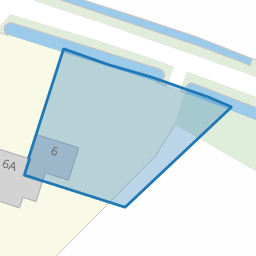 Perceel WSL02-E-1120