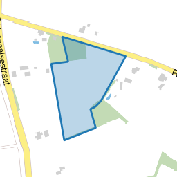 Perceel WSL02-E-1122