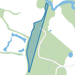 Perceel WSL02-E-1129