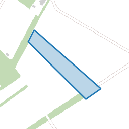 Perceel WSL02-E-1130