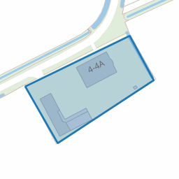 Perceel WSL02-E-1132