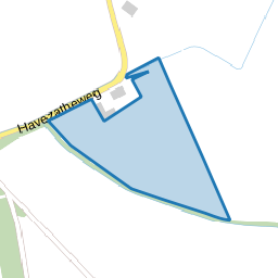 Perceel WSL02-E-1133