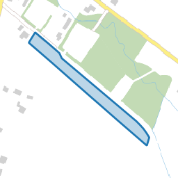 Perceel WSL02-E-1139