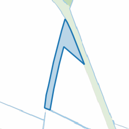 Perceel WSL02-E-1141