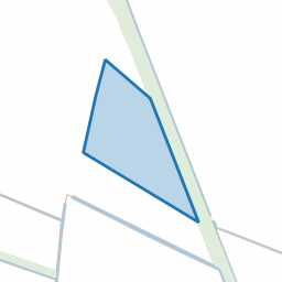 Perceel WSL02-E-1142