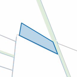 Perceel WSL02-E-1143
