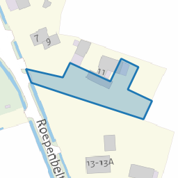 Perceel WSL02-E-1146