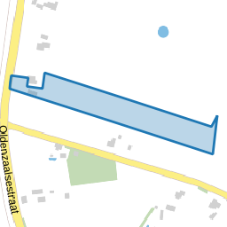 Perceel WSL02-E-1159