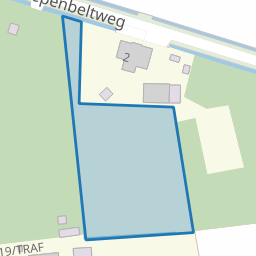 Perceel WSL02-E-1160