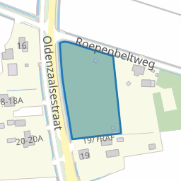 Perceel WSL02-E-1161