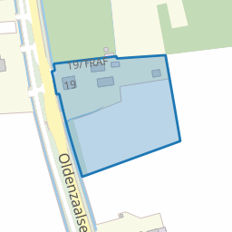 Perceel WSL02-E-1162