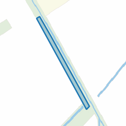 Perceel WSL02-E-1163