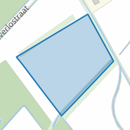 Perceel WSL02-E-1164