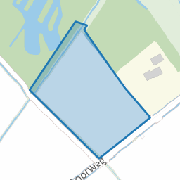 Perceel WSL02-E-1173