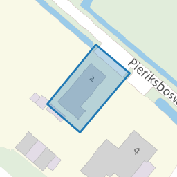 Perceel WSL02-E-1175